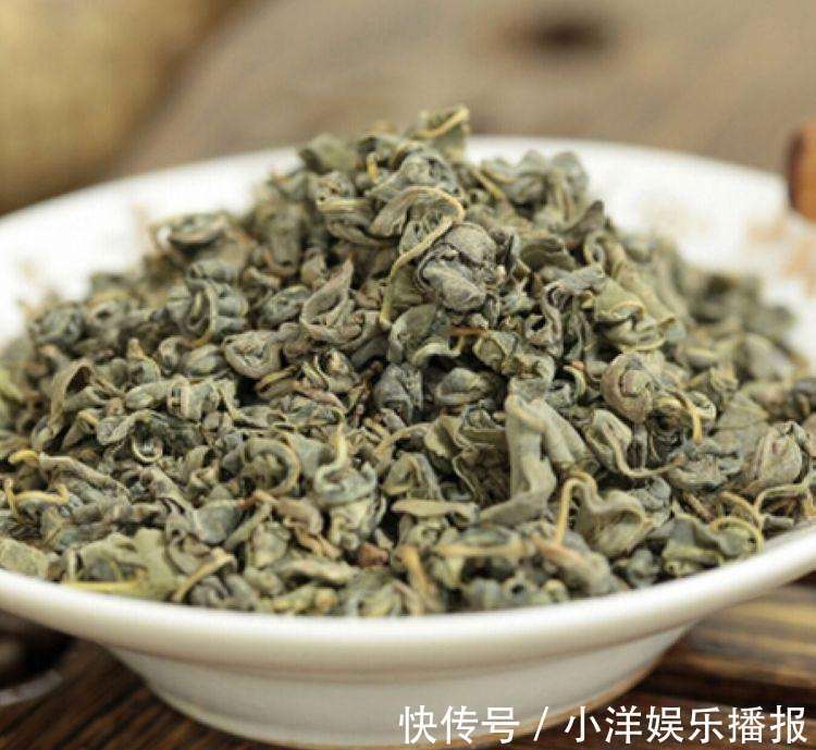 维生素p|此物是高血压的“禁忌”,一碰血压暴涨,别忽视