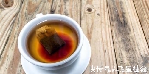 宁心安神|晚上失眠怎么办老中医教你3招快速入眠,还你一个好觉