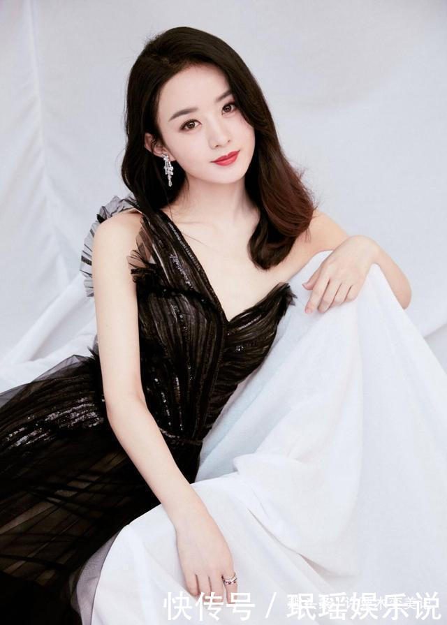 女生脸上有“3条线”是天生美人胚子,其中海鸥线很少见,你有吗