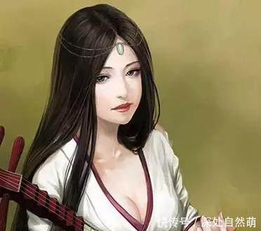 留错|曹操的5大错误睡错一人 留错一人 看错一人 杀错一人 夸错一人！