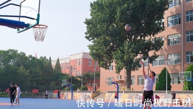 sid专业避免运动伤病，SIDAS综合运动减震鞋垫，绝佳减震性能体验