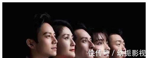 《快本》24年后悄然告別，網(wǎng)友：我可以不看，但它不能沒有！