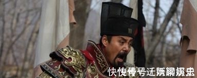 童贯@《水浒传》里面官职最高的是哪位,不是童贯也不是高俅,而是他