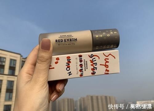 粉底液|大牌一定好用吗?细数那些名气大效果一般的人气粉底,你入坑了没