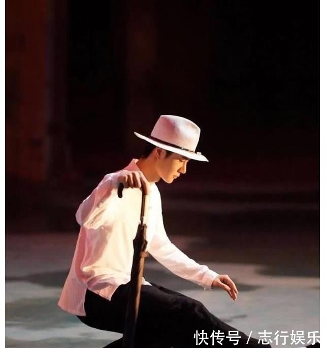 街舞4神仙打架，欣赏高水平舞蹈的同时感受大国风范，我们在崛起