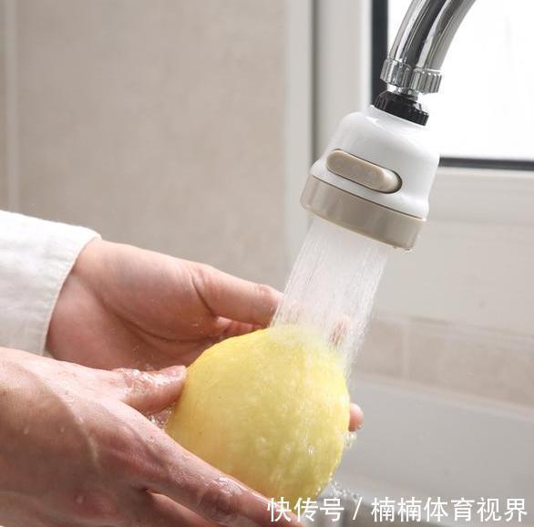 无处安放|去小姨家住一晚,一进厨房差点以为走错!太给力了,拍给大家晒晒