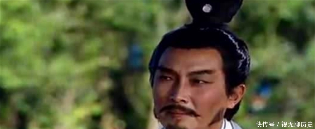 郭嘉|假如来到刘备阵营的是郭嘉而不是诸葛亮，蜀汉阵营能走得更远吗？