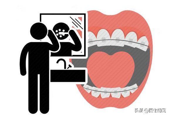 口腔溃疡|不是口腔疾病,而是癌症信号?无论男女,当心口腔这2种异常表现