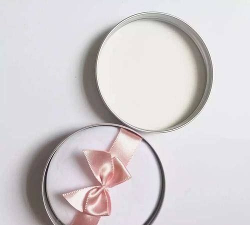 2020网红“烂脸”护肤品黑榜：第1个你就用过，第4个太鸡肋