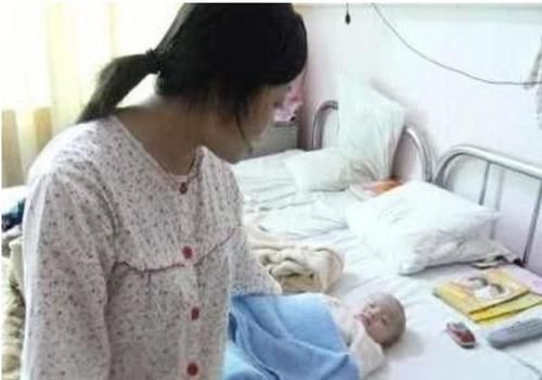 医生|宝宝出生时5斤、8斤、10斤有啥区别?听听医生的解释,很客观