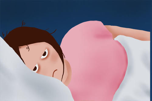 女性|女性40岁后,体内雌激素会加速减少,吃哪些食物能补回雌激素?