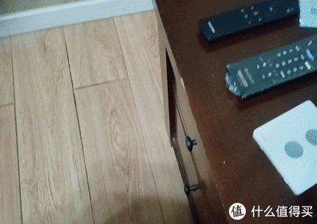 双开|我的家电购买备忘录 篇八：老灯具散发新活力 ~ 西门子单火开关安装体验