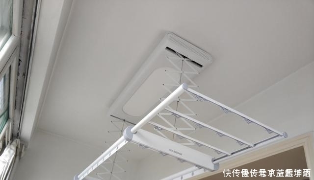 赠品|这些家居用品不用买，装修过程中，它们都能以赠品的形式拿到手