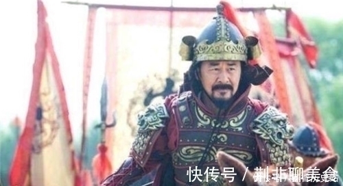 双鳌|熊孩子爬上龙椅玩耍,皇帝:上面好玩吗?男孩妙答6字,顺利继位