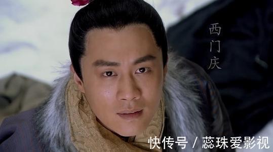 水浒#新水浒十大猛将排名：林冲稳居第一，西门庆榜上有名