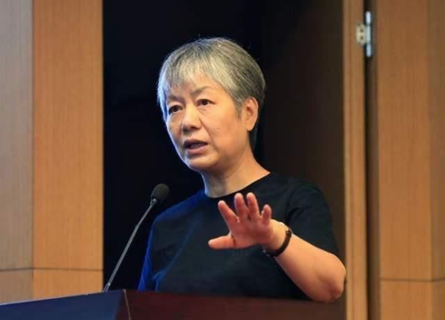 差距|李玫瑾教授:“看电视”和“不看电视”的孩子,长大后的差距很大