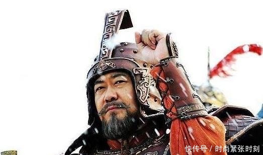大臣|历史上最牛的大臣,活了73岁效力过13个皇帝,却被骂了上千年