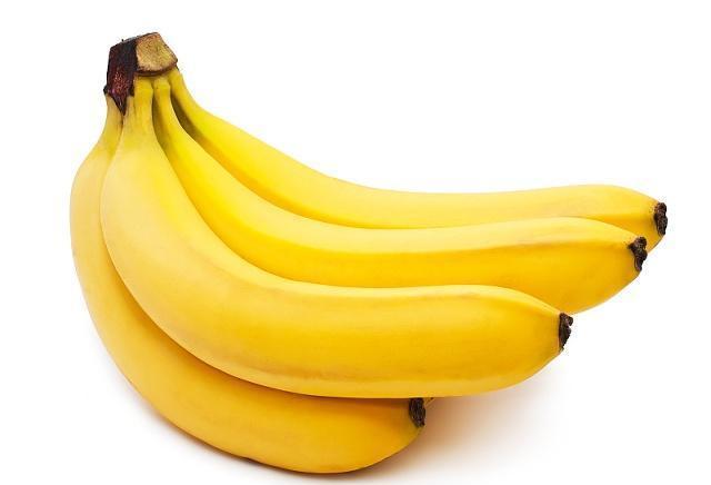 失眠|经常失眠,睡前常吃3种食物,或许有助于提高睡眠质量!