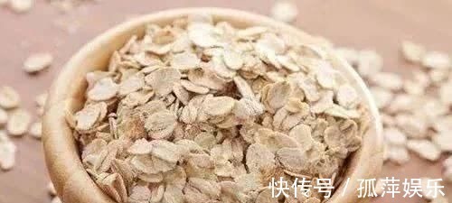 血管|高血脂的“特效药”被发现,每天吃一点,血管通畅,血脂轻松降