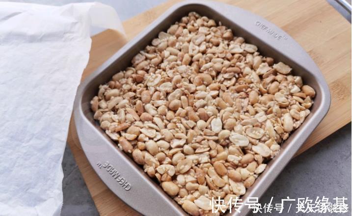 补脑|大脑最爱的食物,核桃只排第4名,第1名竟是它,谁也想不到