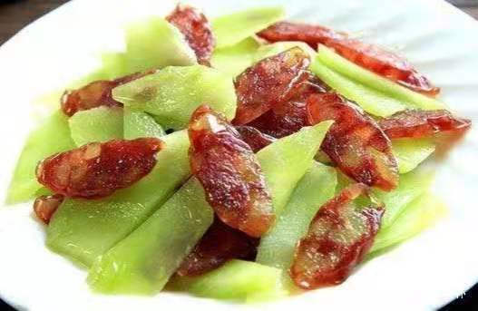 大脑|常给孩子吃的菜,再贵也别省,促进大脑发育,补钙长高个,正当季