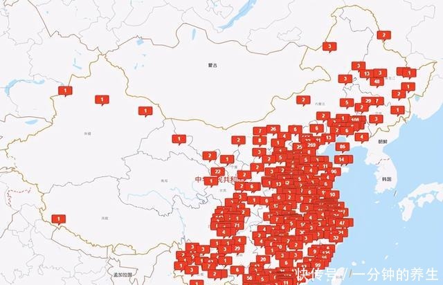 干翻肯德基!中国最“黑”的快餐店,让顾客又爱又恨!