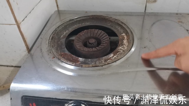 实用|蚊香灰别再倒掉了，收集起来省钱又实用，进来学学吧！