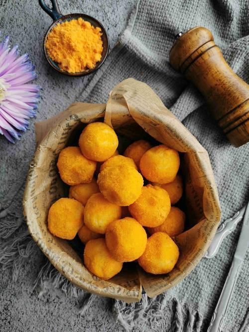 口臭|无论男女,晚上空腹吃点它,清肠排便,大肚子消散,口臭便秘没了