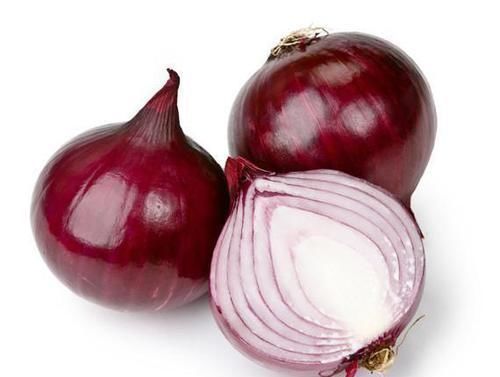 自由基|女性不想老太快,要常吃3种家常菜,皱纹少了,皮肤更加细腻