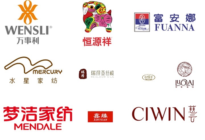 家纺|蚕丝被十大名有哪几个?怎么选蚕丝被不会上当?