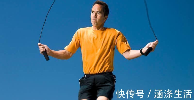 淀粉酶|湿疹太顽固家里小小的‘它’,让你一周彻底根治,皮肤焕发生机