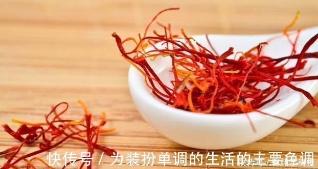 暖宫|宫寒的女人,要避免“4凉”,常吃3物、做2事,子宫一天天变干净