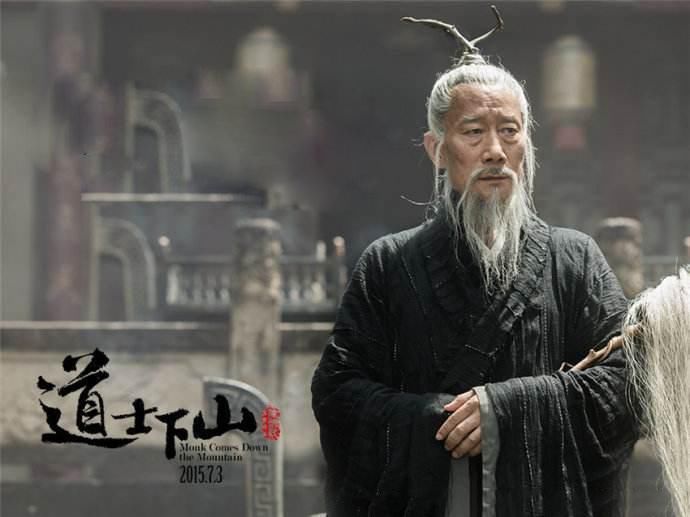 中国历史上杀和尚烧寺庙的例子很多,为何烧道观的却很少呢?究竟为什么呢?