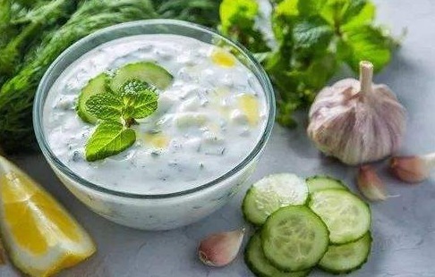 晚餐|晚上不吃主食可吃3种食物，坚持一个月，让你甩掉“水桶腰”