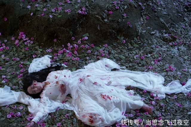 素锦陷害素素|东风41导弹多厉害?射程可达1.5万公里,单枚造价高达数亿元
