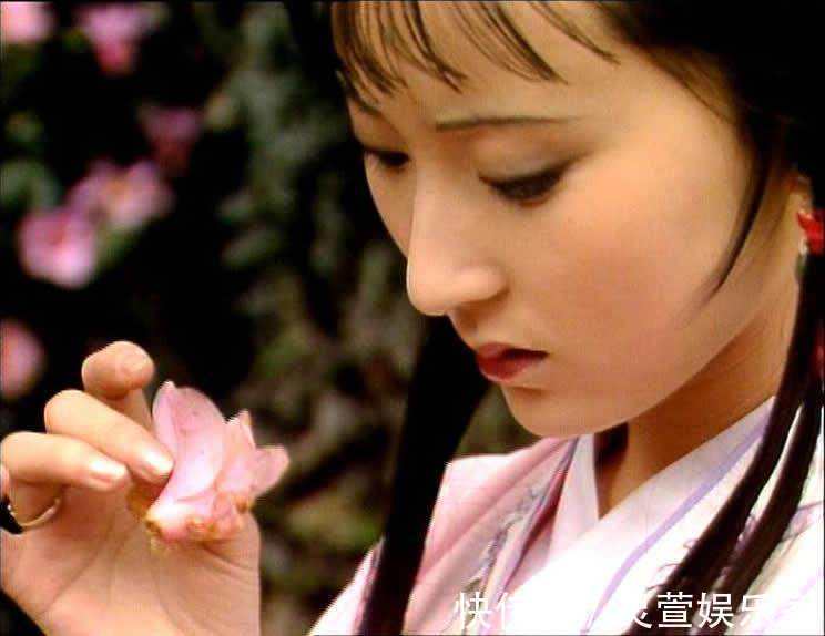 史湘云!林黛玉到底得的什么病为什么连太医都治不好,十几岁就去世了