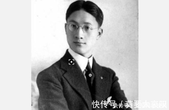 再别康桥#周迅很有灵气,演林徽因却遭到林徽因女儿反对,5字淘汰许多明星