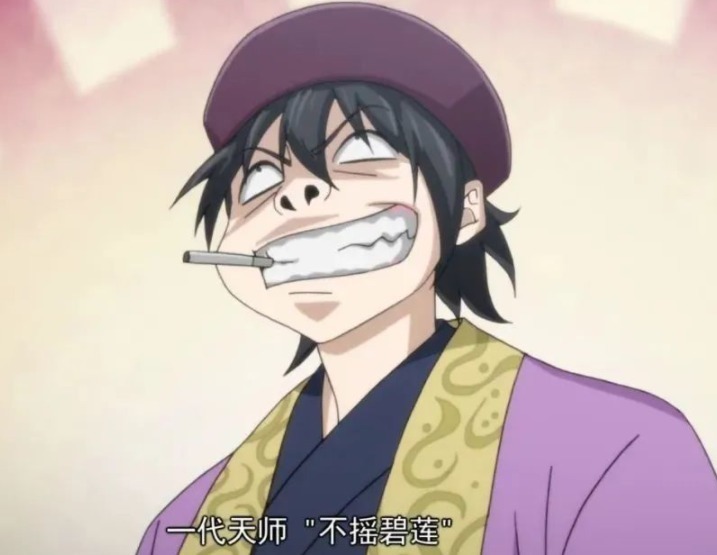 一人之下|一人之下张楚岚和冯宝宝为何不能成为情侣,他们的牵绊比爱情深