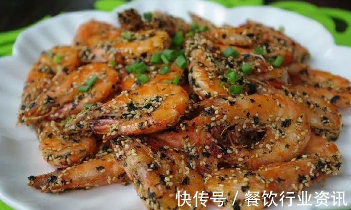 上手|几道深受大家喜爱的家常菜, 荤素搭配有营养, 简单易上手