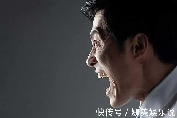 下肢|脑梗不是悄无声息，一旦头部有四种表现，建议尽早查一下脑CT！