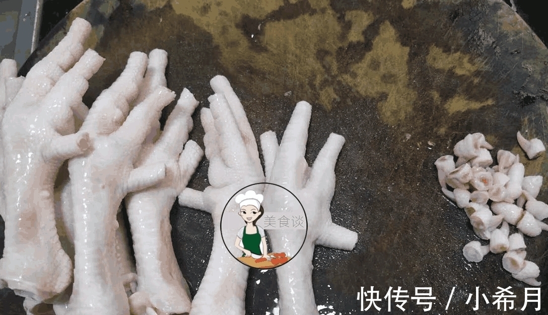 少女|女人不想做黄脸婆, 要常吃它, 当菜又当零食, 女人40岁还是少女脸