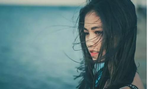 养发|头发长吸血吸营养,真的有道理?中医为你科学解答头发的奥秘