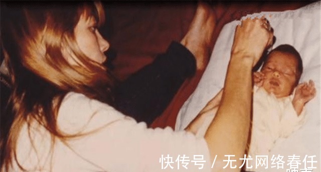 小菲伊|1984年美国女婴移植狒狒心脏,手术成功后,小女孩活了多久?