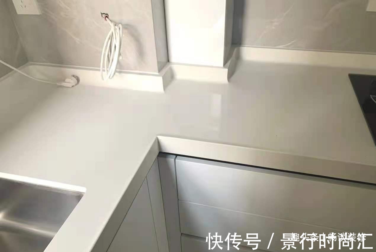 家居|再没钱装修,5个“家居要处”也不能省,入住后连父母都觉得超值