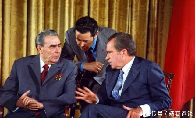 保住|美国曾经出兵保住韩国,为何却没能保住南越?主要原因有三点