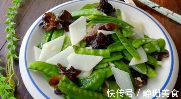 家常菜|最经典的几道美味家常菜，色香味俱全，营养丰富，全家都爱吃