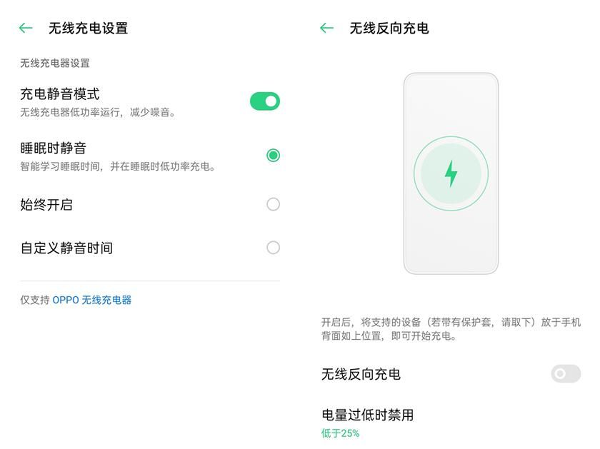 搭配|超强性能搭配无敌闪充，OPPO Ace2体验不凡