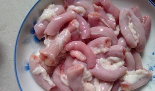 天冷,吃猪肉不如吃它,既美味又保暖,我家一周做3回,雷打不动