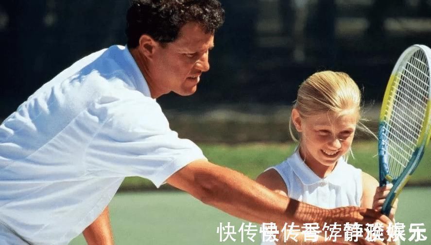 注意力|孩子喜欢运动与“智商”有关联,别不信,对比差距一目了然