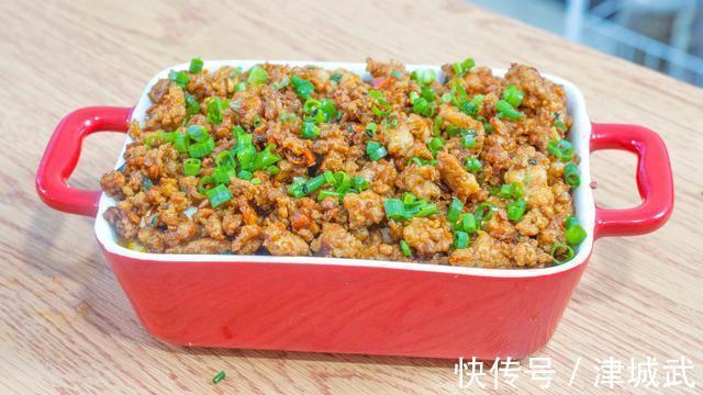 秋冬交替,最该吃这蒸菜,鲜嫩营养好吃不贵,不燥不热顺利过寒冬